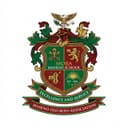 Maseno Old Boys Association crest